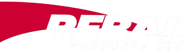 Rebal Products